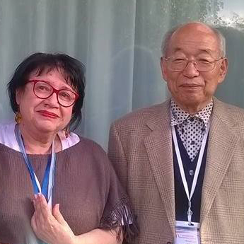 HIROSHI DOÏ SENSEI 1 EHiroshi2