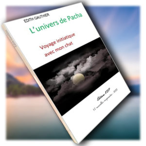 GR-livre- l'univers de pacha